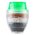 thumbnail image 1 of RKSTN Kitchen SuppliesFaucet Water Purification Five-layer Purifier Filter,5-layer Water Filter Decorations for Home Kitchen Decor, 1 of 1