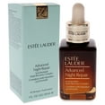 thumbnail image 3 of Estee Lauder 1 oz Advanced Night Repair Synchronized Multi-Recovery Complex Serum for Unisex, 3 of 6