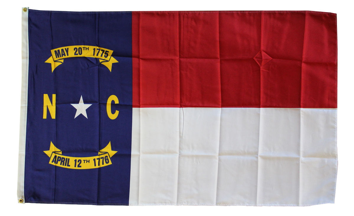 NEW 3'x5' SOUTH CAROLINA State Flags Polyester 