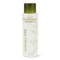 thumbnail image 4 of Basic Elements Conditioning Shampoo Clean Scent 1 oz 200/Carton SHBELBTL, 4 of 4