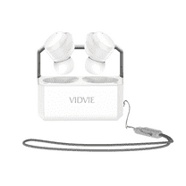 In-ear TWS Wireless Earbuds BT873
