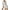 A-White, variant on Bsubseach Lace Embroidered Bathing Suit Cover Ups for Women Hollow Out Beach Dresses