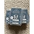 thumbnail image 3 of Scentsy Barre de Cire Homme Mystère Lot de 3, 3 of 4