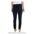thumbnail image 2 of Jeans George Talla 30 Skinny Negro, 2 of 4