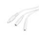 thumbnail image 5 of Endodontic Testing Cord Universal Endo Testing Measure Main Cord for Most Dentaire Equipment, 5 of 5