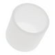 thumbnail image 5 of cilíndrico de silicona de de hormigón DIY florero hecho soporte de yeso cerámica de 20x20mm BLESIY Moldes de silicona para resina, 5 of 8