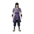 thumbnail image 3 of Figura Anime Heroes Naruto 12 pulgadas, 3 of 4