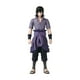 thumbnail image 3 of Figura Anime Heroes Naruto 12 pulgadas, 3 of 4