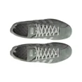 thumbnail image 2 of Adi-das Tobacco Silver Green Pantone GY7397 [Men SZ], 2 of 2