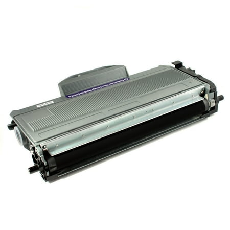 Liveditor Toner Cartridge For Brother Tn360 Dcp 7040 Dcp 7030 Hl 2140 Hl 2150n Mfc 7340 Walmart Canada