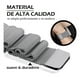 thumbnail image 5 of 2 Correa Metálica Compatible Con Huawei Watch Fit 2 + Funda, 5 of 8