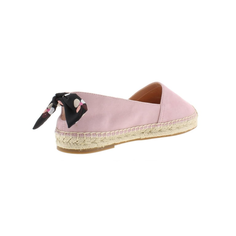 Kate spade grayson sale