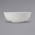 thumbnail image 1 of Tuxton VWB-3503 35 oz Mat Blanc Menudo Bol, 1 of 1