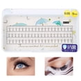View all media