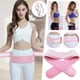 thumbnail image 1 of Fiudx Ofertas y liquidaciones Elegant Definitivo para Aliviar El Dolor y El Dolor Lumbar, 1 of 7