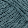 thumbnail image 4 of Bernat Blanket Big Ball Yarn-Lagoon, 4 of 4