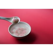 Sodium Alginate - Food Grade - 2 Ounces - Molecular Gastronomy