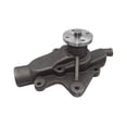 thumbnail image 1 of BOMBA DE AGUA SCRAMBLER 1981 al 1985 JEEP L6 4.2L K-NADIAN  ., 1 of 3