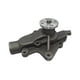 thumbnail image 1 of BOMBA DE AGUA CHEROKEE 1983 al 1996 JEEP 4CIL 2.5L K-NADIAN  ., 1 of 3