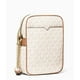 thumbnail image 2 of Bolsa Monograma Michael Kors beige Michael Kors  35F1GTVC2B, 2 of 3