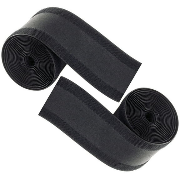 Floor Cord Cover2pcs Floor Cord Cover Carpet Cable Protector Cable Management Floor Cord Concealer(1 Meter)