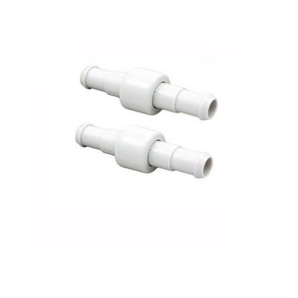 polaris 380 hose swivel