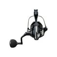 thumbnail image 2 of Shimano Fishing TWIN POWER XD C3000XG FB Spinning Reel [TPXDC3000XGFB], 2 of 4