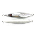 thumbnail image 4 of Seafloor Control Secret Rector Saltwater Jigs - 200g / 15.5cm, 4 of 11