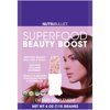Nutribullet Superfood Beauty Boost