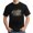 Black, variant on Nashville Weekend 2019 for Men Cute Trip Gifts T Shirt Tee Black 2X-Large