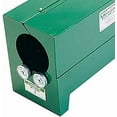 thumbnail image 5 of Greenlee 4In Pvc Box Heater Bender, 5 of 5