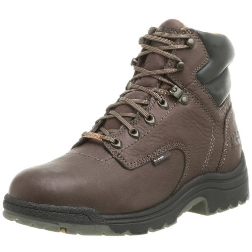 timberland 7.5
