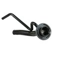 thumbnail image 3 of For Ford Super Duty 1999 2000 2001 2002 2003 Fuel Filler Neck - BuyAutoParts, 3 of 5