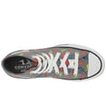 thumbnail image 4 of Children's Converse Chuck Taylor All Star Dinoverse High Top, 4 of 6