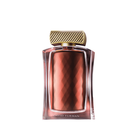 Grace Limited Edition - David Yurman Limited Edition Extrait De Parfum 2.5oz/75ml New In Box