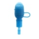 thumbnail image 2 of Cómodo paquete de hidratación de silicona Boquilla Camping Senderismo Bolsa de vejiga de agua Mordedura Azul Sharpla Paquete de hidratación Válvula de mordida, 2 of 6