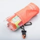 Amdohai Urgence Thermique Portable Bag avec Sac Storage pour Explorer le Camping – image 3 sur 7