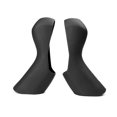 thumbnail image 1 of Bicycle Dual Control Lever Bracket Cover Bike Shift Lever Bracket Covers Hoods for Ultegra 105 -7025, 1 of 5