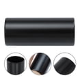 thumbnail image 3 of Guitar Slide for Professional Guitarists Black 1Pcs 2x0.98in, 3 of 9