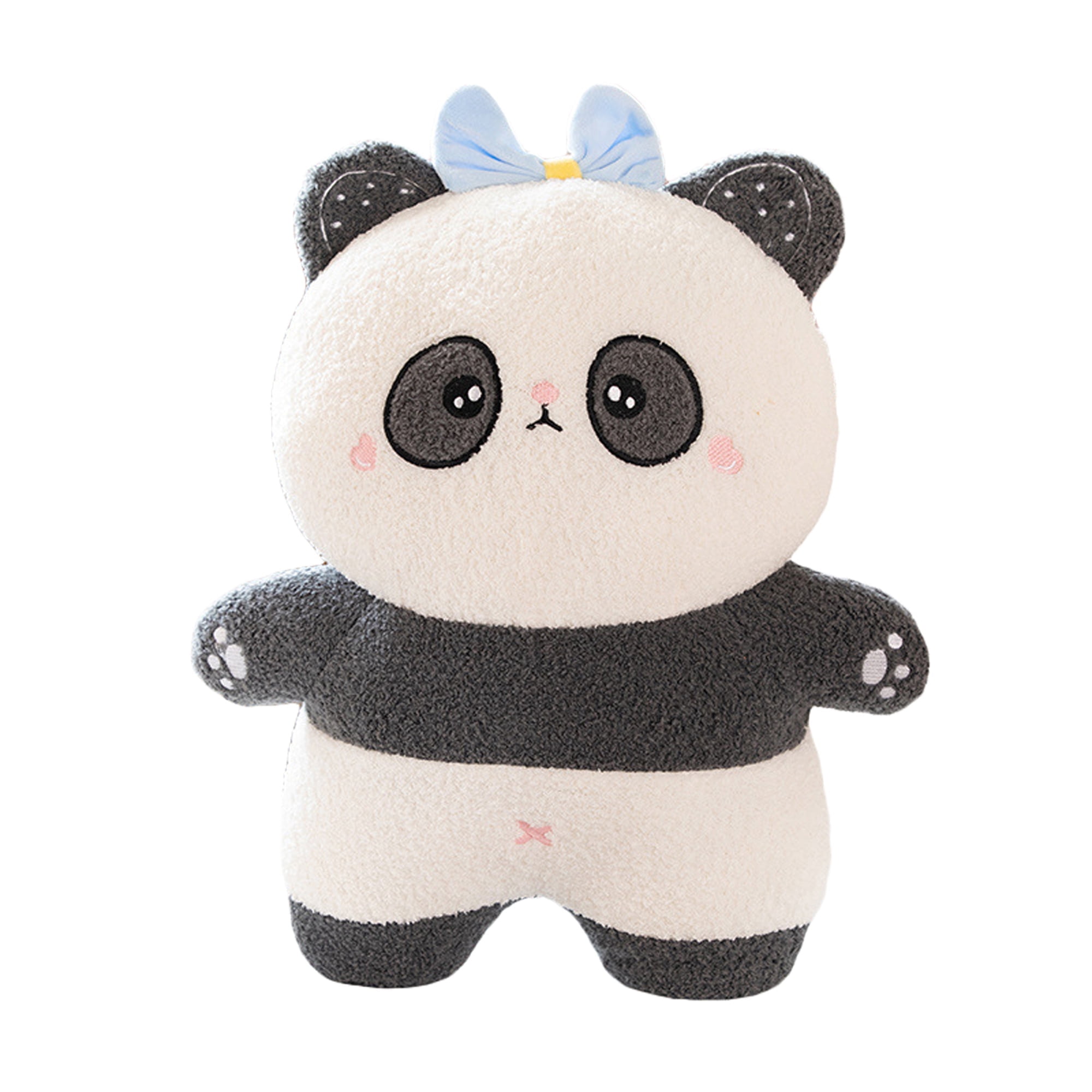 Peluche De Fogata Creativo, Adorable Almohada De Dibujos Animados Lindo Peluche De Fogata Suave Y Adorable Almohada De Llama Adorable Muneco De Fogata Para Sofa Cama Peluche De Fogata Creativo, Adorable Almohada De Dibujos Animados Lindo Peluche De Fogata Suave Y Adorable Almohada De Llama Adorable Muneco De Fogata Para Sofa Cama
