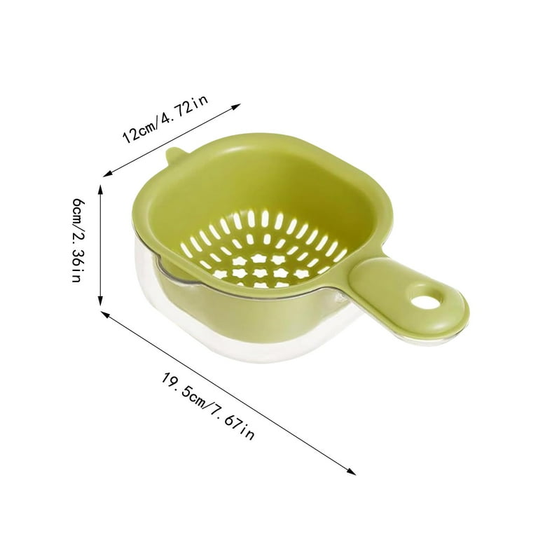 Rubber Coated Wire Rack Bottle Drying Rack Kitchen Rack Feet Dish Drainer in Large Small Dish Drying Tray Dish Rag Holder Kitchen Drainer Roll up Drainers for Walmart