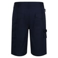 thumbnail image 2 of Regatta Shorts Cargo Pro pour Hommes, 2 of 4