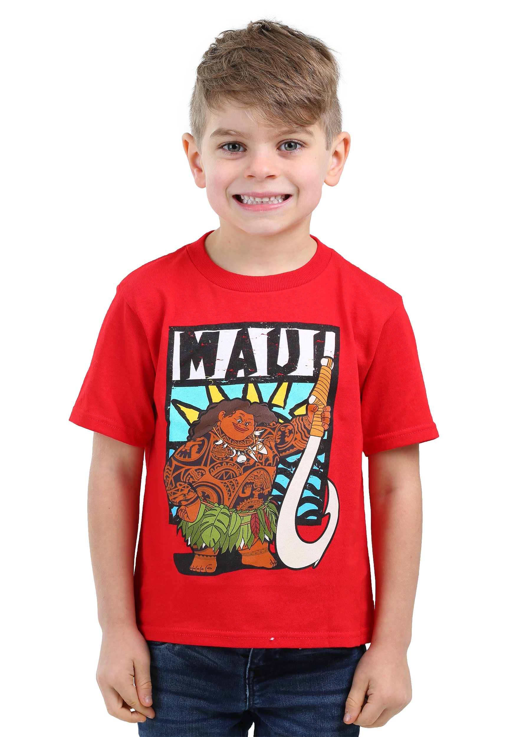 moana sweatshirt toddler