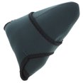 thumbnail image 1 of Digital Camera Case Neoprene Camera Case Camera Bag Insert Camera Insert Pouch for Protection, 1 of 8