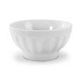 thumbnail image 2 of BIA Fluted Bowls, 13.5cm, White, 2 of 5
