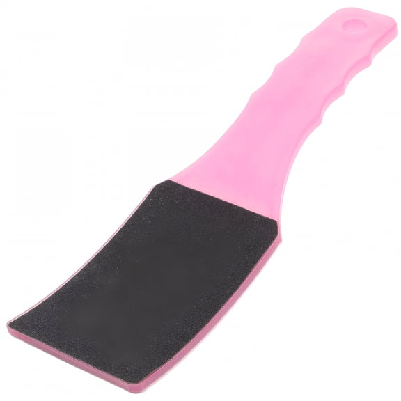 ACDANC Foot Rasp Double-Sided Callus File Remover for Smooth Skin,8.66"X2.56"X0.79"