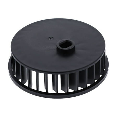 Bostitch OEM AB-9038193 Air Compressor Fan  CAP2040P-OF  CAP60P-OF  CAP60PB-OF