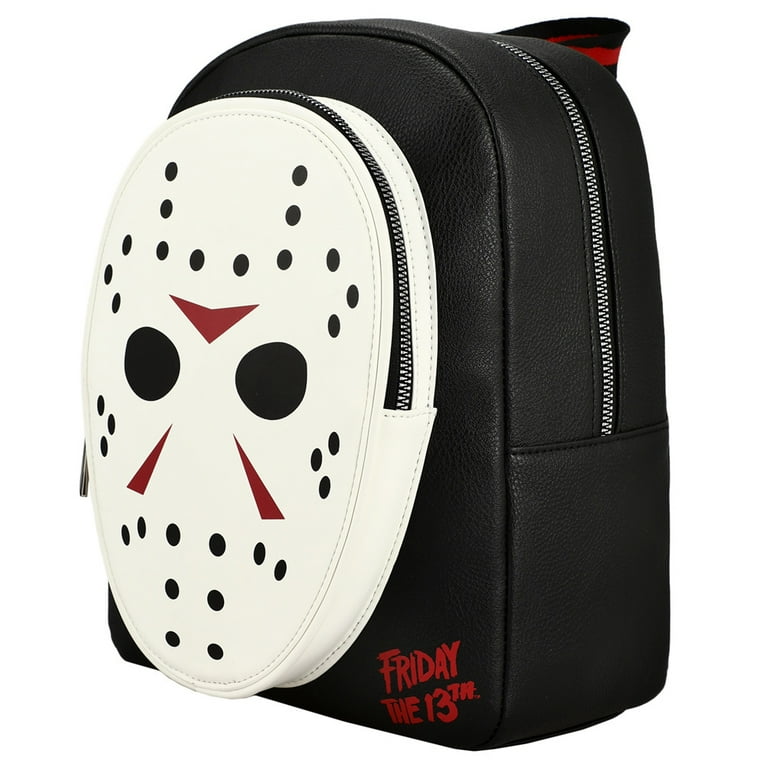 Jason bookbag store