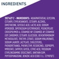 thumbnail image 2 of CeraVe Anti Aging Face Serum with Glycolic Acid, Lactic Acid, and Ceramides | Dark Spot Corrector for Face | 1.7 Ounce, 2 of 6