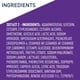 thumbnail image 2 of CeraVe Anti Aging Face Serum with Glycolic Acid, Lactic Acid, and Ceramides | Dark Spot Corrector for Face | 1.7 Ounce, 2 of 6